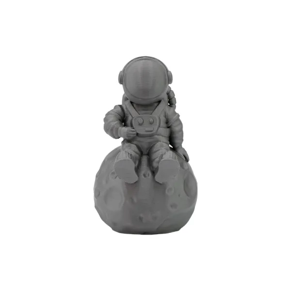 179936_2-jpg.webp Filamento 3D - PLA - Color: Plata - 1.75 mm / 1 kg