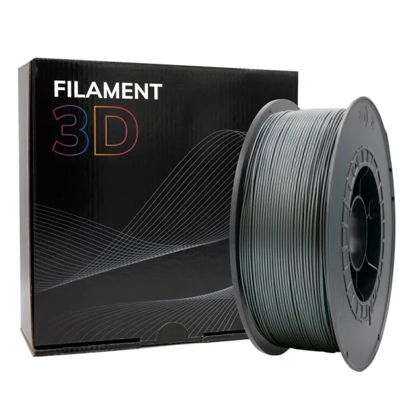 179936_4-jpg.webp Filamento 3D - PLA - Color: Plata - 1.75 mm / 1 kg