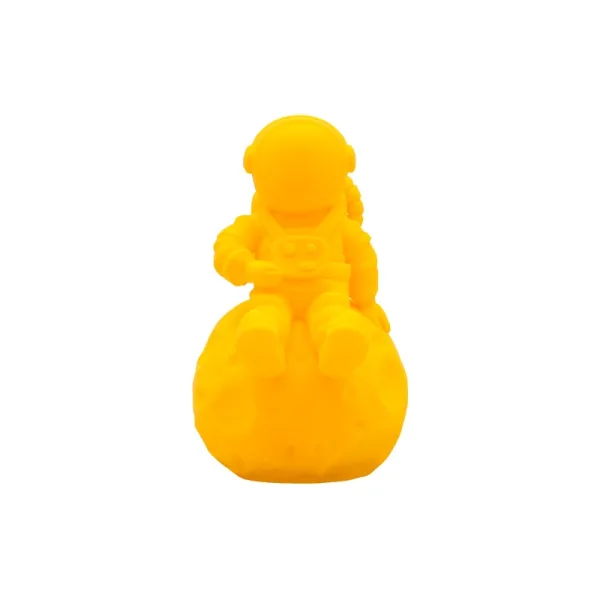 179941_2-jpg.webp Filamento 3D - PLA - Color: Amarillo - 1.75 mm / 1 kg