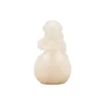 Filamento 3D - PLA - Color: Transparente - 1.75 mm / 1 kg