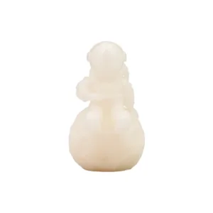 Filamento 3D - PLA - Color: Transparente - 1.75 mm / 1 kg