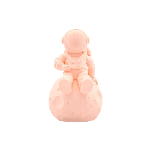 179971_2-jpg.webp Filamento 3D - PLA - Color: Rosa Pastel - 1.75 mm / 1 kg