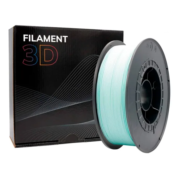 179976_4-jpg.webp Filamento 3D - PLA - Color: Turquesa Claro - 1.75 mm / 1 kg