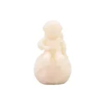 Filamento 3D - PLA - Color: Nacar - 1.75 mm / 1 kg