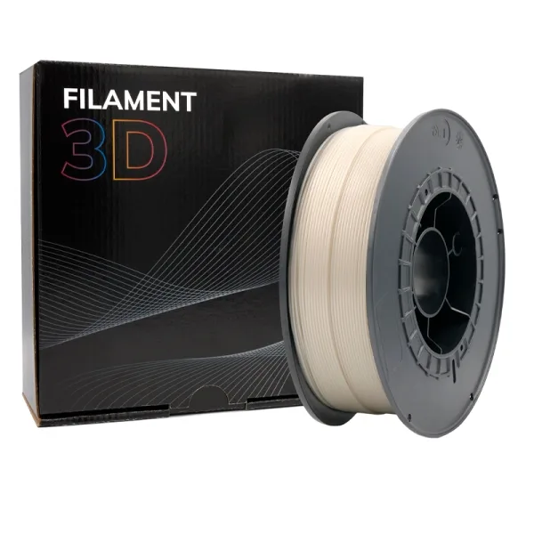 179986_4-jpg.webp Filamento 3D - PLA - Color: Nacar - 1.75 mm / 1 kg
