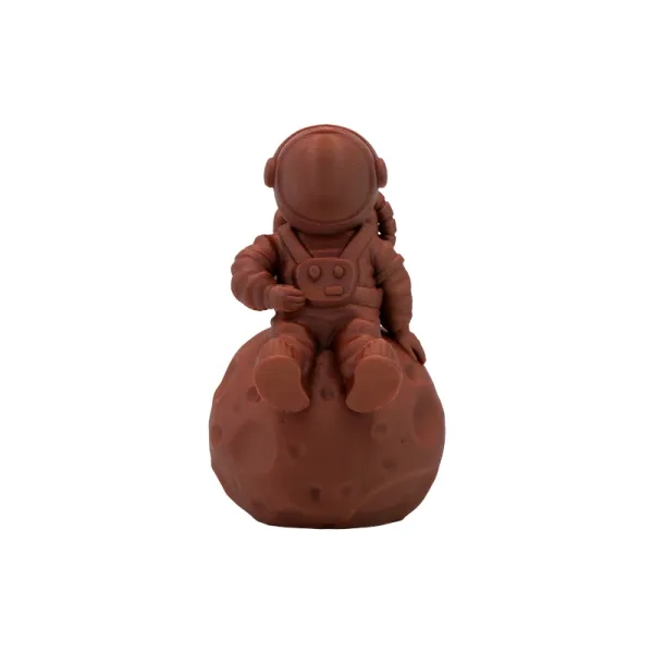 180001_2-jpg.webp Filamento 3D - PLA - Color: Bronce - 1.75 mm / 1 kg