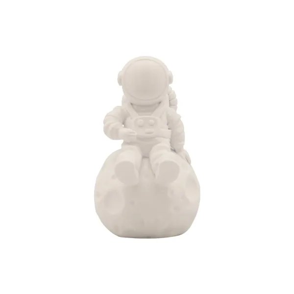 180031_2-jpg.webp Filamento 3D - PETG - Color: Blanco - 1.75 mm / 1 kg