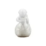 Filamento 3D - PETG - Color: Transparente - 1.75 mm / 1 kg