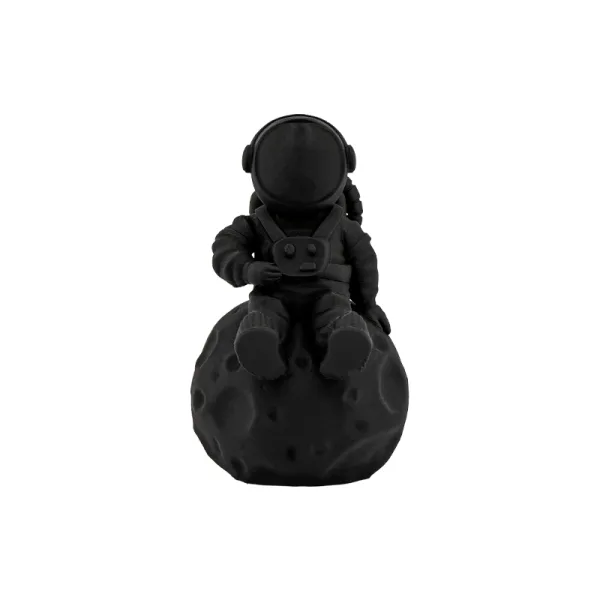 269022_2-jpg.webp Filamento 3D - PLA - Color: Negro - 1.75 mm / 2.5 kg