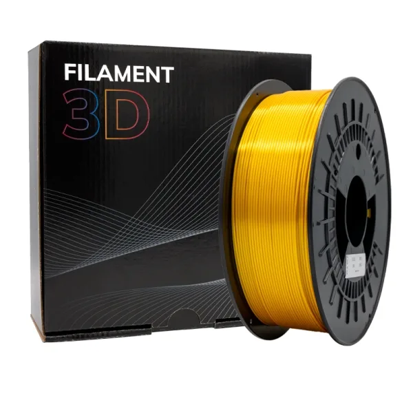 269062_4-jpg.webp Filamento 3D - PLA SILK - Color: Oro - 1.75 mm / 1 kg