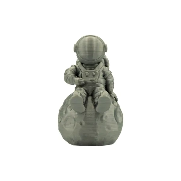 269067_2-jpg.webp Filamento 3D - PLA SILK - Color: Plata - 1.75 mm / 1 kg