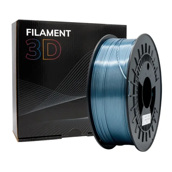 269067_4-jpg.webp Filamento 3D - PLA SILK - Color: Plata - 1.75 mm / 1 kg