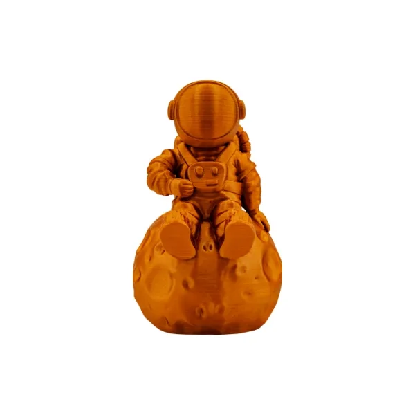 269072_2-jpg.webp Filamento 3D - PLA SILK - Color: Cobre - 1.75 mm / 1 kg