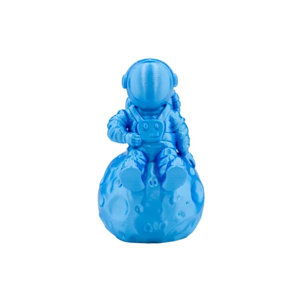 269077_2-jpg.webp Filamento 3D - PLA SILK - Color: Azul - 1.75 mm / 1 kg