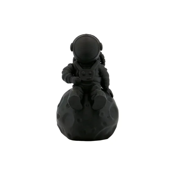 269102_2-jpg.webp Filamento 3D - PLA TOUGH - Color: Negro - 1.75 mm / 1 kg