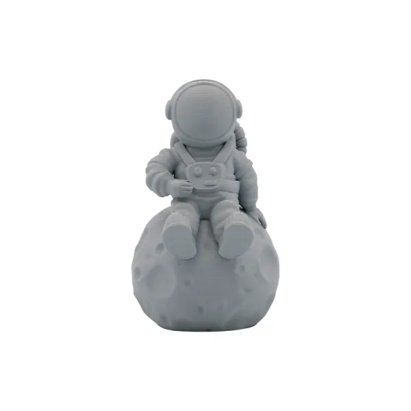 269112_2-jpg.webp Filamento 3D - PLA TOUGH - Color: Gris - 1.75 mm / 1 kg