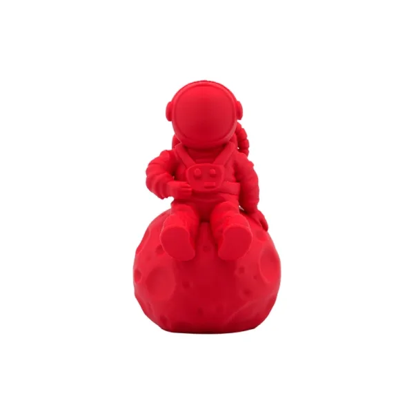 269117_2-jpg.webp Filamento 3D - PLA TOUGH - Color: Rojo - 1.75 mm / 1 kg