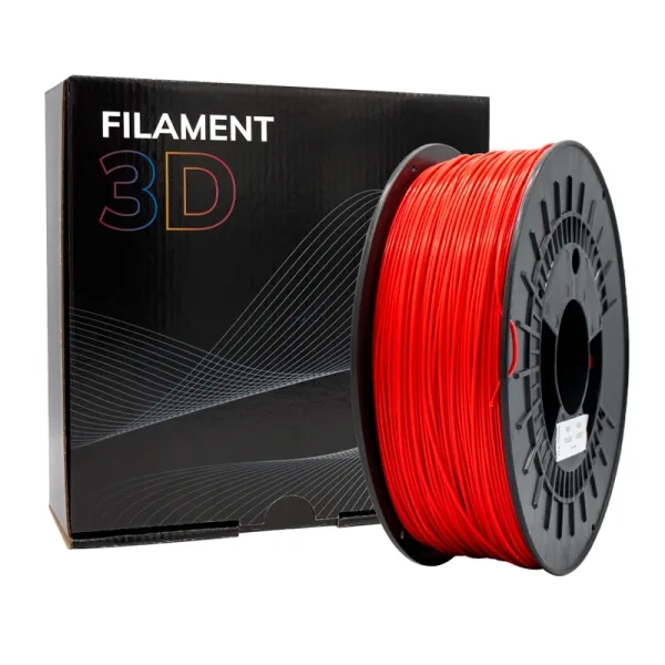 269117_4-jpg.webp Filamento 3D - PLA TOUGH - Color: Rojo - 1.75 mm / 1 kg