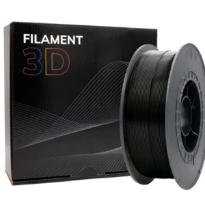 ASA Filex3D