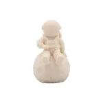Filamento 3D - ASA - Color: Natural - 1.75 mm / 1 kg