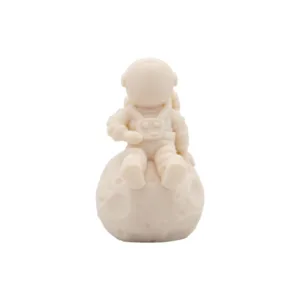 Filamento 3D - ASA - Color: Natural - 1.75 mm / 1 kg