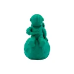 Filamento 3D - PETG - Color: Verde - 1.75 mm / 1 kg
