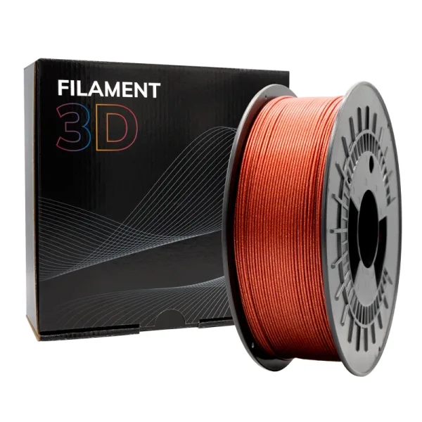 271717_4-jpg.webp Filamento 3D - PLA GLITTER - Color: Rojo - 1.75 mm / 1 kg
