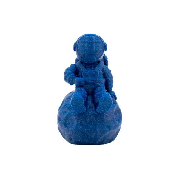271727_2-jpg.webp Filamento 3D - PLA GLITTER - Color: Azul - 1.75 mm / 1 kg
