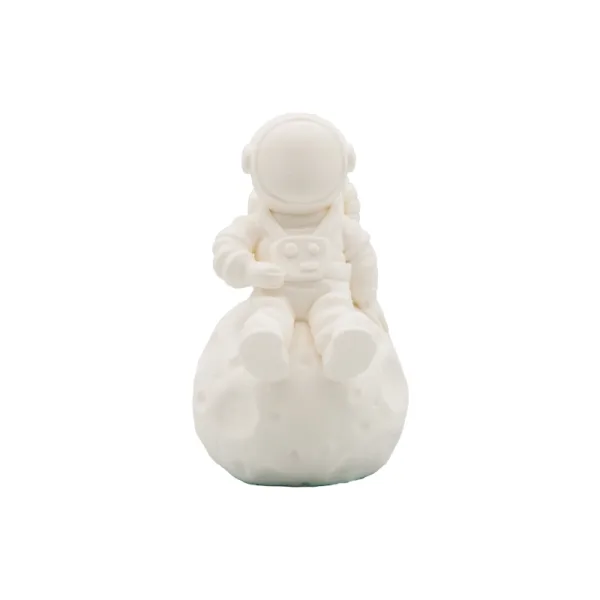 271747_2-jpg.webp Filamento 3D - PLA MATE - Color: Blanco - 1.75 mm / 1 kg