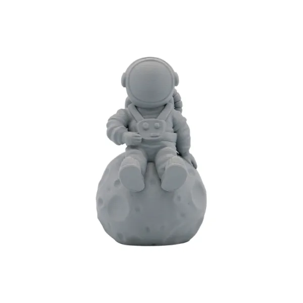 271752_2-jpg.webp Filamento 3D - PLA MATE - Color: Gris Oscuro - 1.75 mm / 1 kg