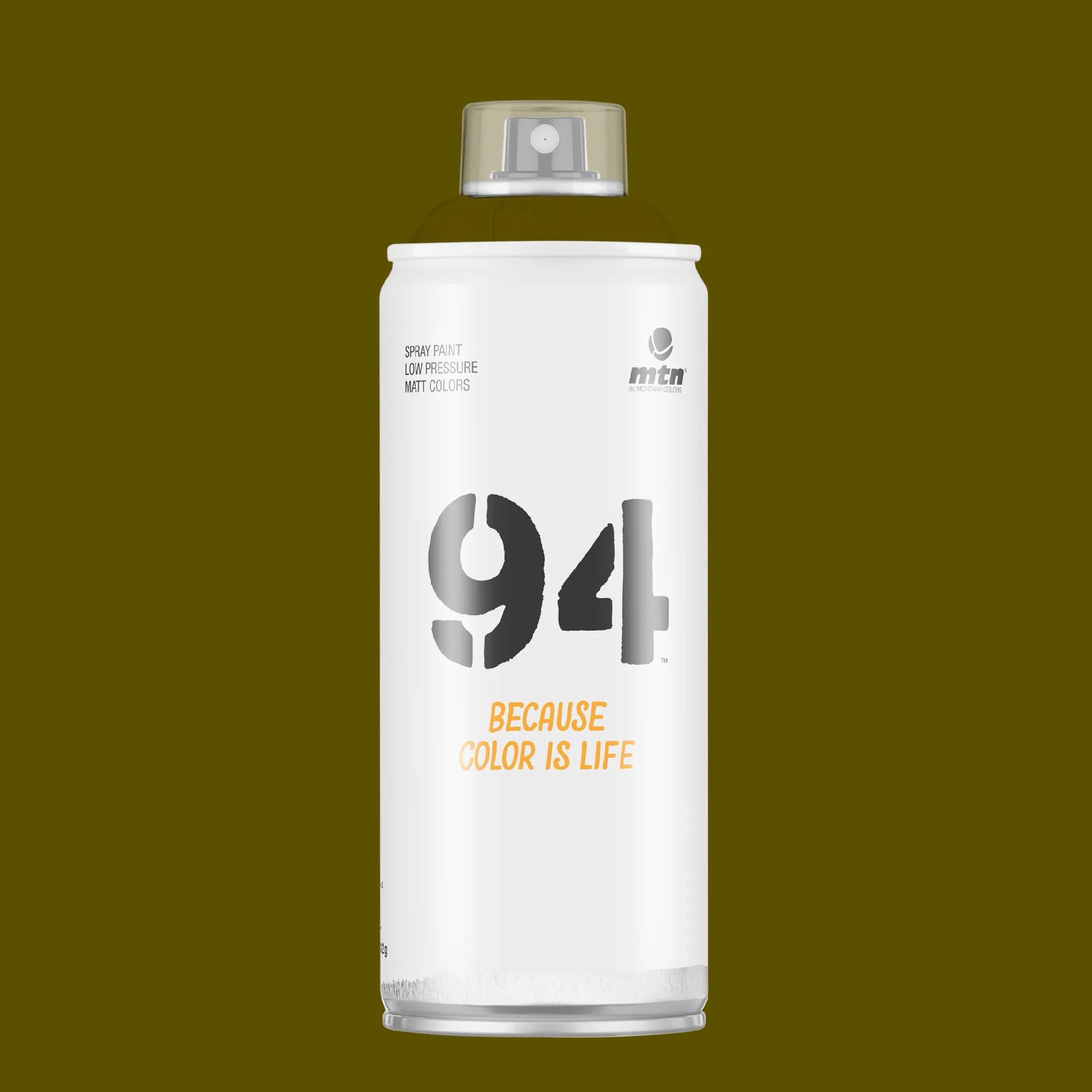 1-66673819-jpeg.webp Spray de Pintura Montana Colors MTN 94 RV-113 Verde Dragón