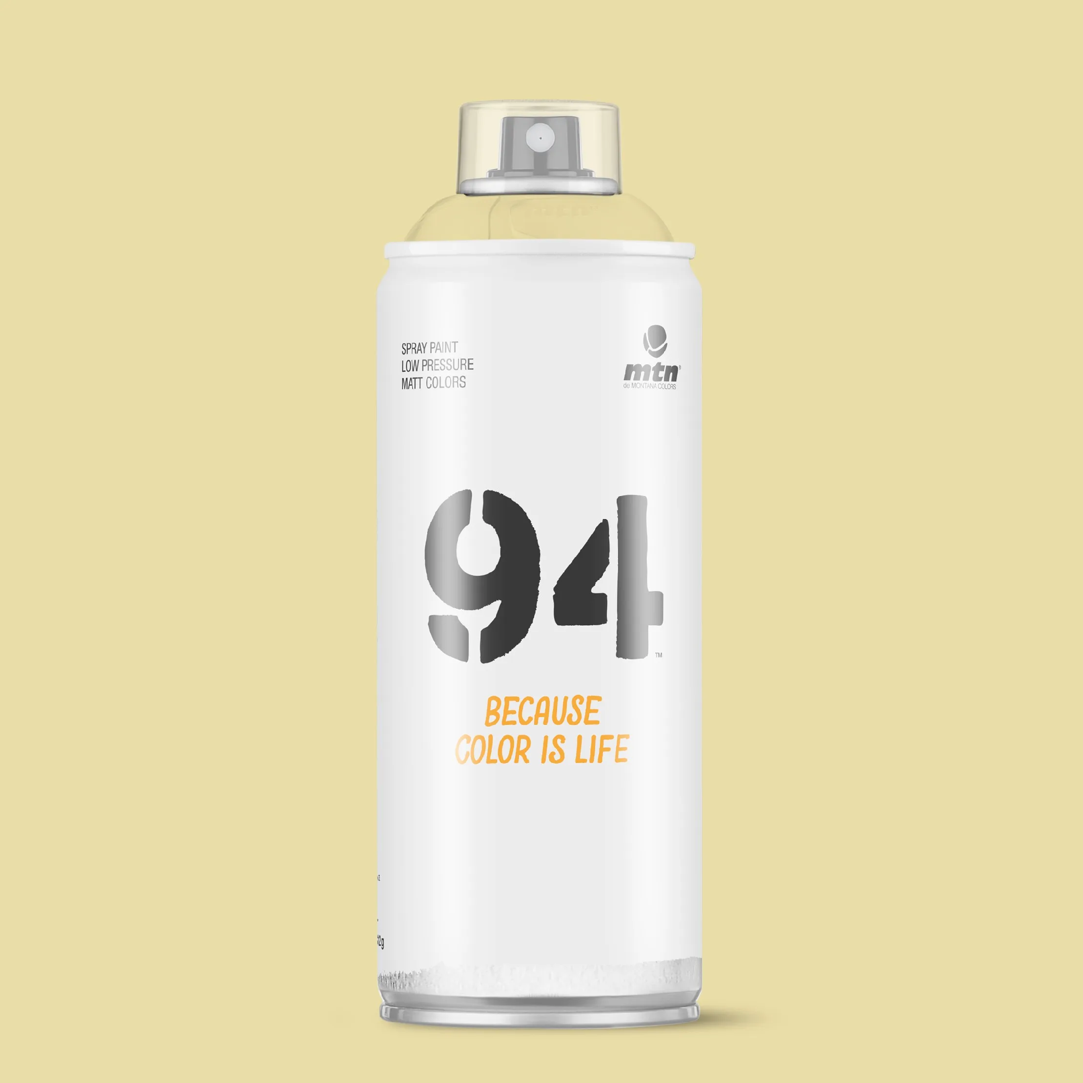 1-66673832-jpeg.webp Spray de Pintura Montana Colors MTN 94 RV-135 Marrón Safari