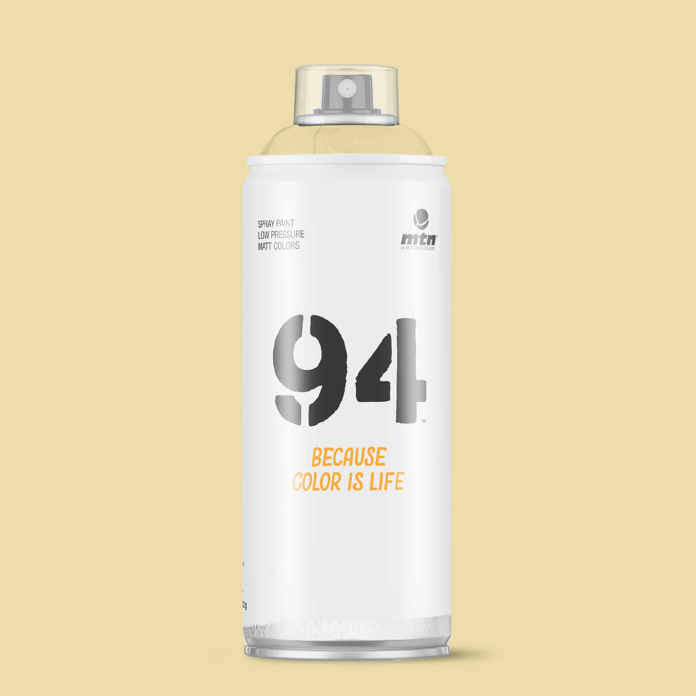 1-66673832.jpeg