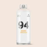 Spray de Pintura Montana Colors MTN 94 RV-191 Marrón Jaima