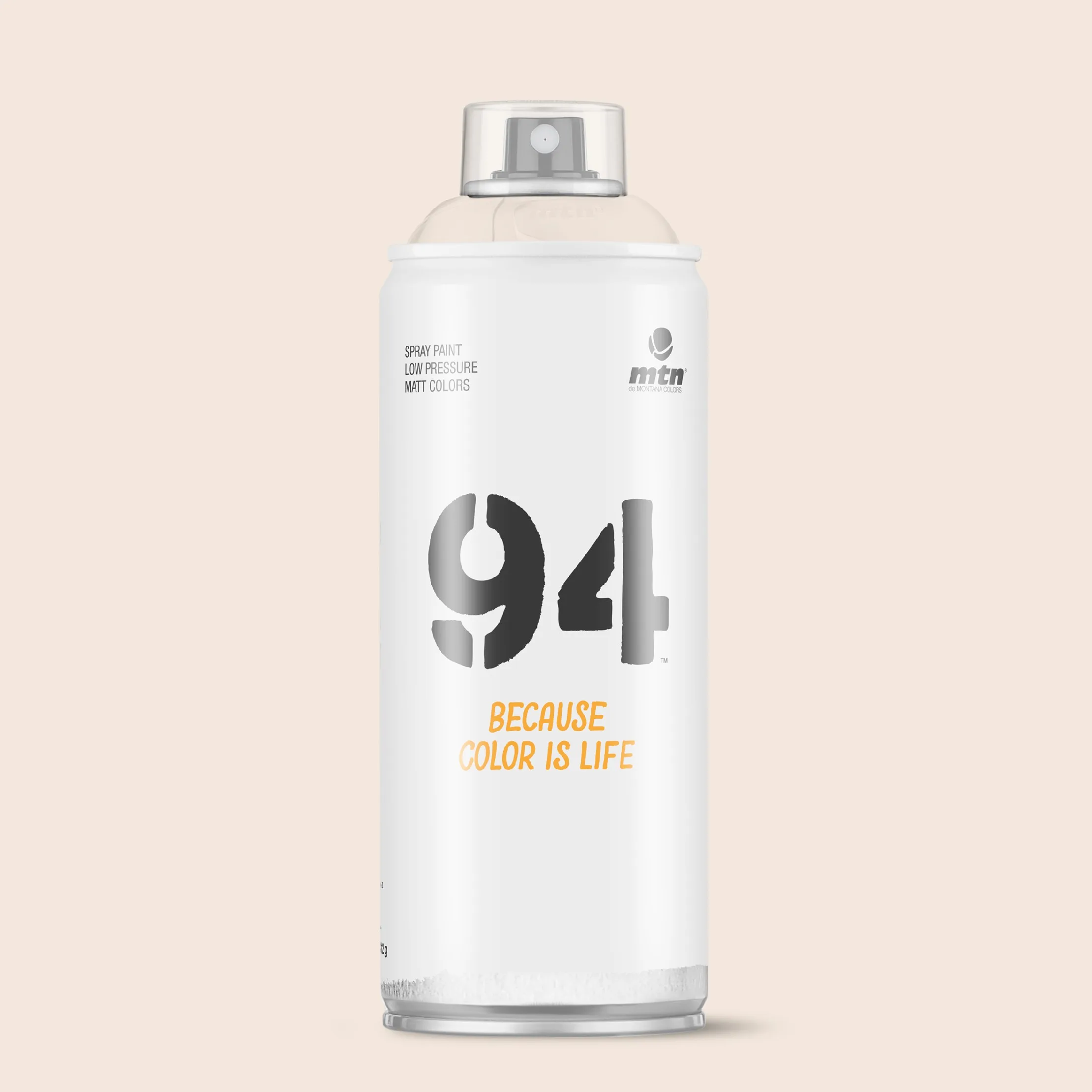 1-66673839-jpeg.webp Spray de Pintura Montana Colors MTN 94 RV-191 Marrón Jaima