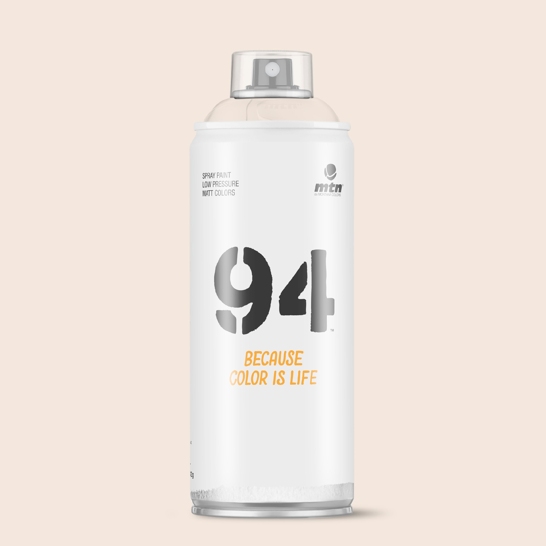 1-66673839.jpeg
