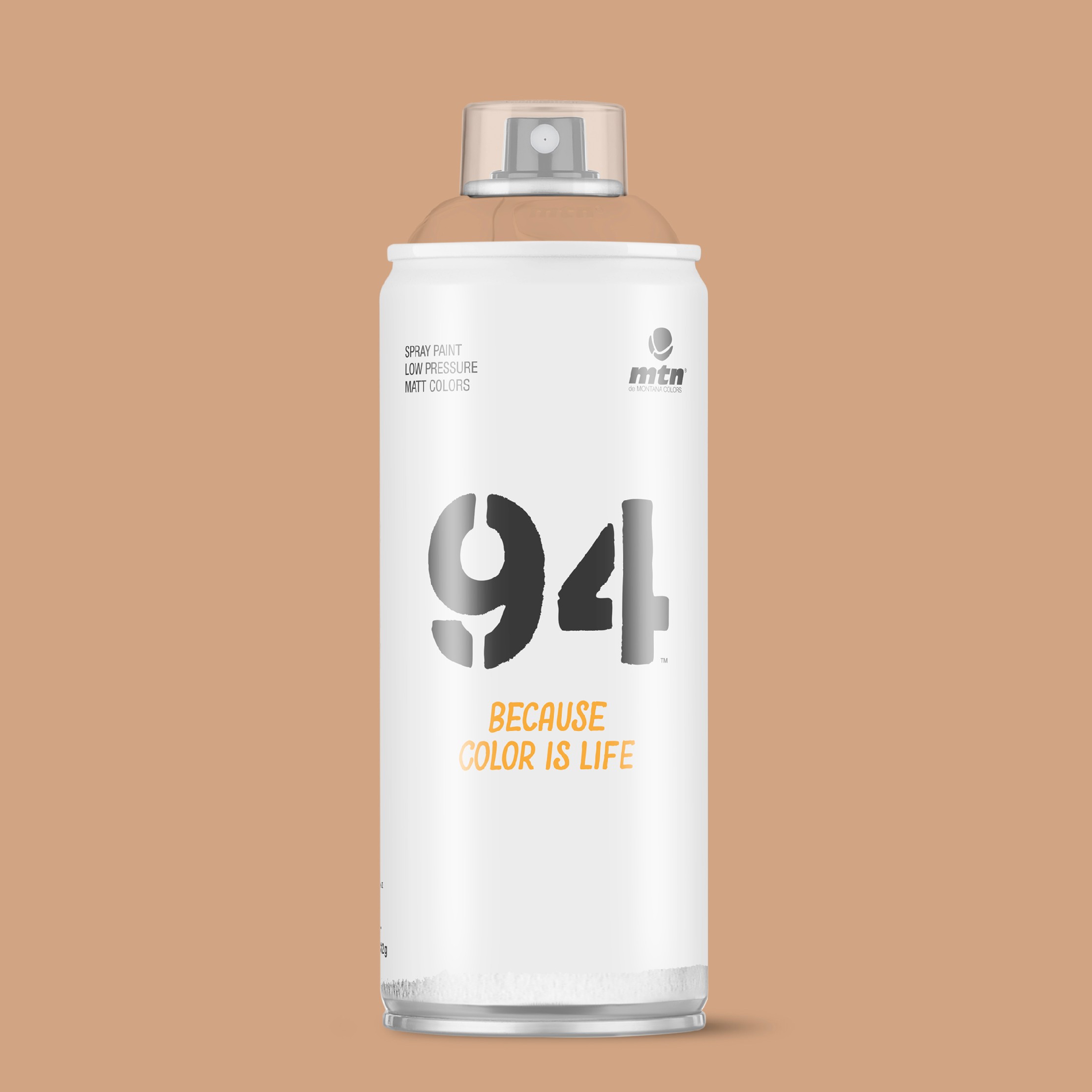 1-66673841.jpeg