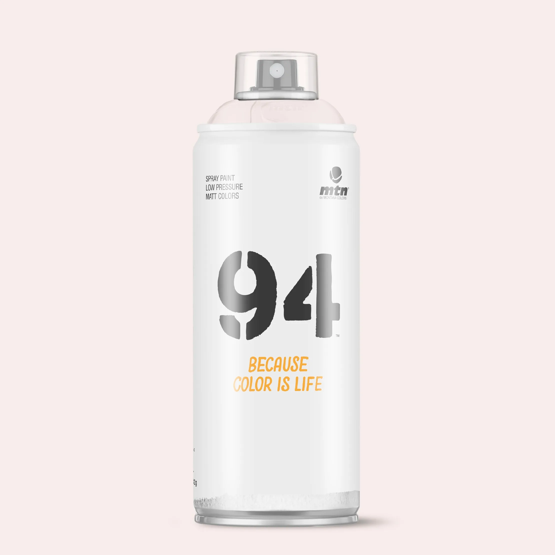 1-66673876-jpeg.webp Spray de Pintura Montana Colors MTN 94 RV-197 Marrón Penélope