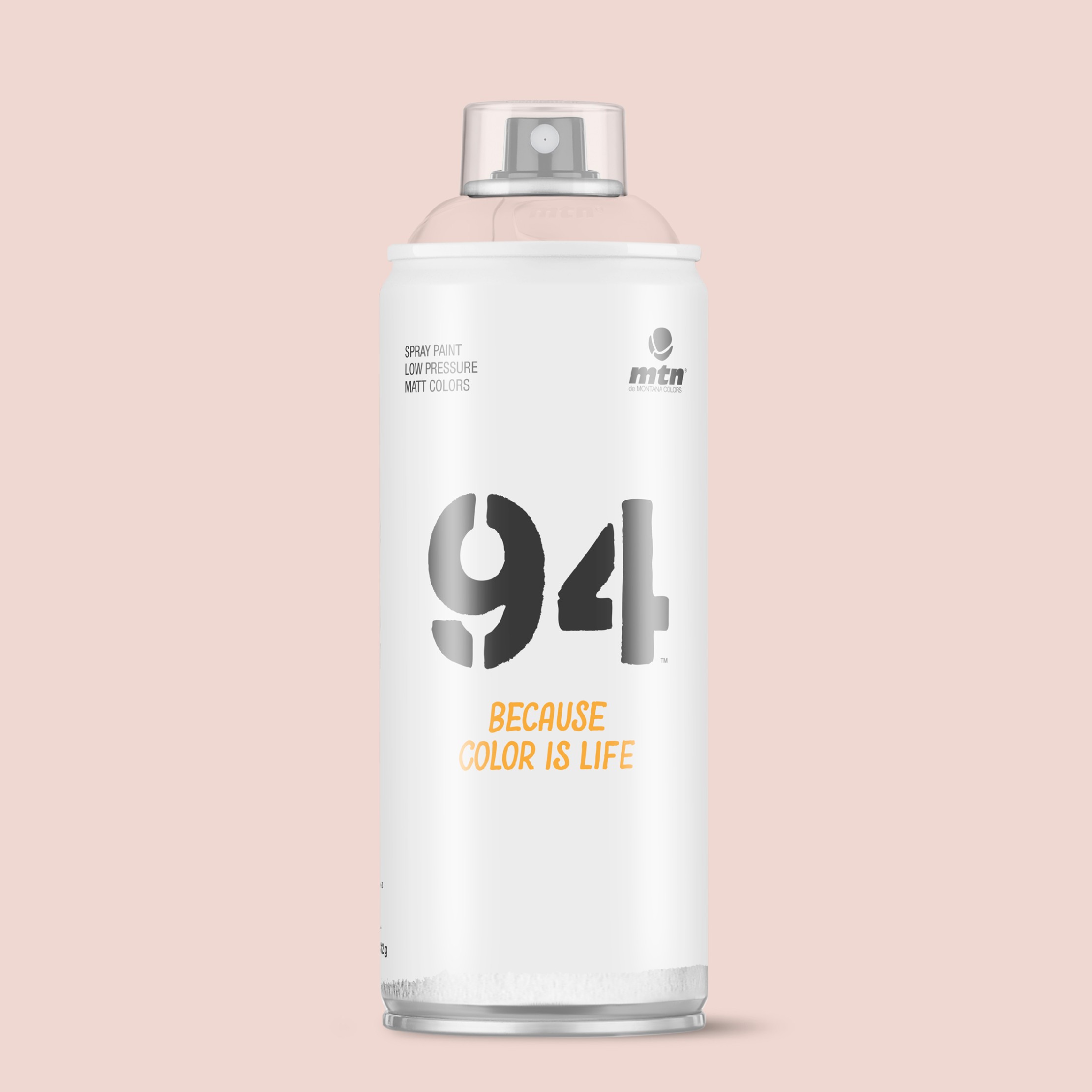 1-66673877.jpeg