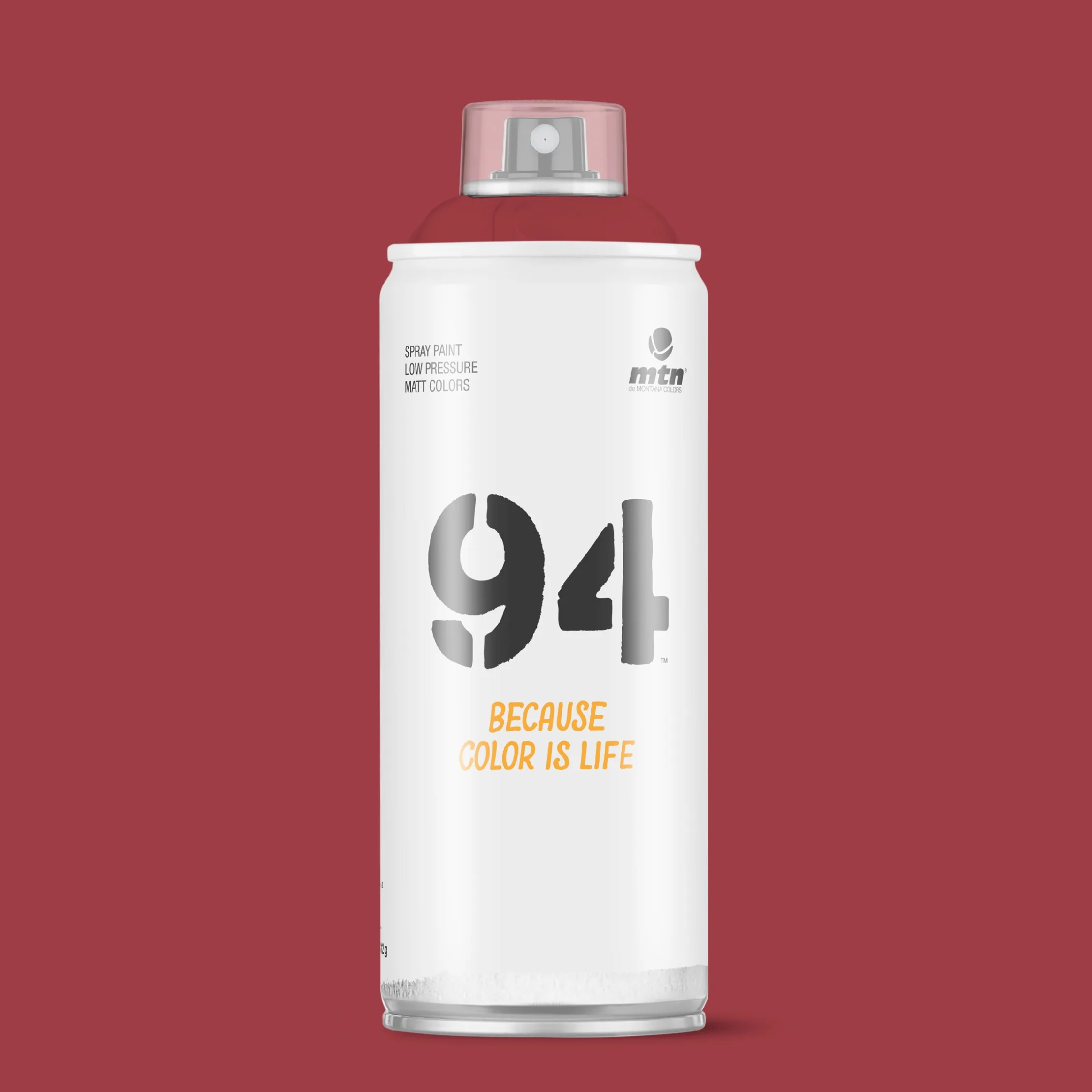 1-66673879-jpeg.webp Spray de Pintura Montana Colors MTN 94 RV-204 Marrón Interrail