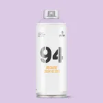 Spray de Pintura Montana Colors MTN 94 RV-310 Violeta República