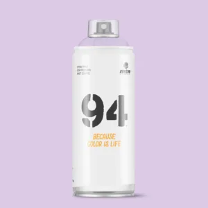 Spray de Pintura Montana Colors MTN 94 RV-310 Violeta República