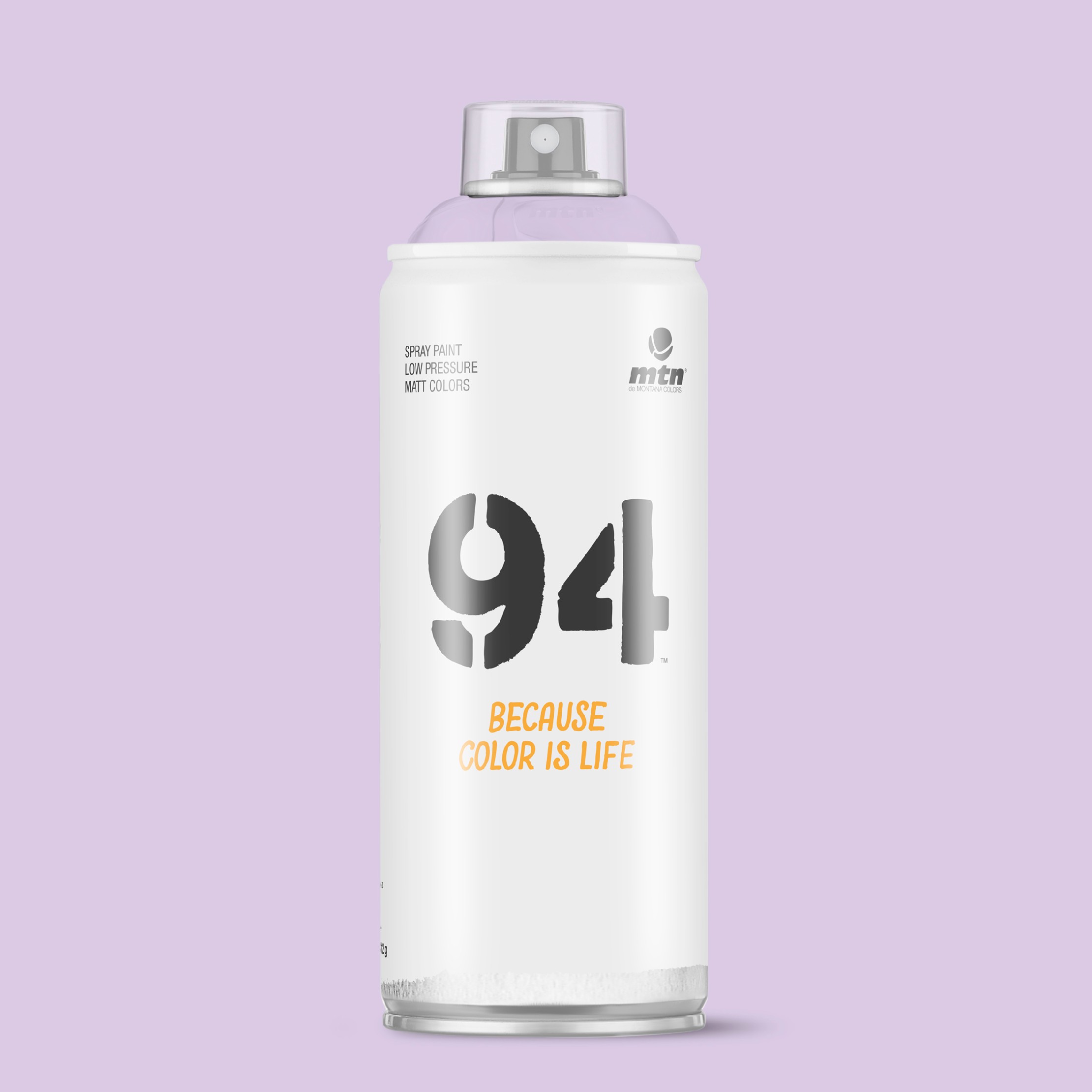 1-66673896.jpeg