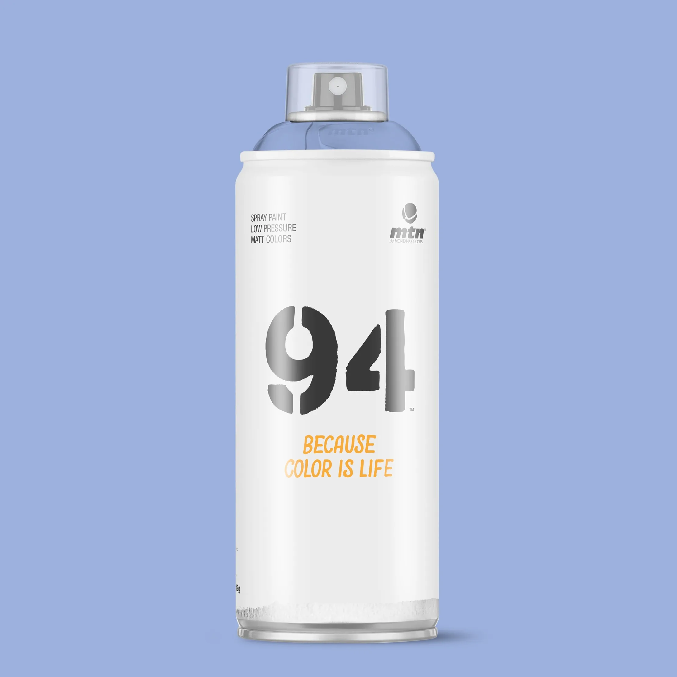 1-66673908-jpeg.webp Spray de Pintura Montana Colors MTN 94 RV-313 Azul Martínez
