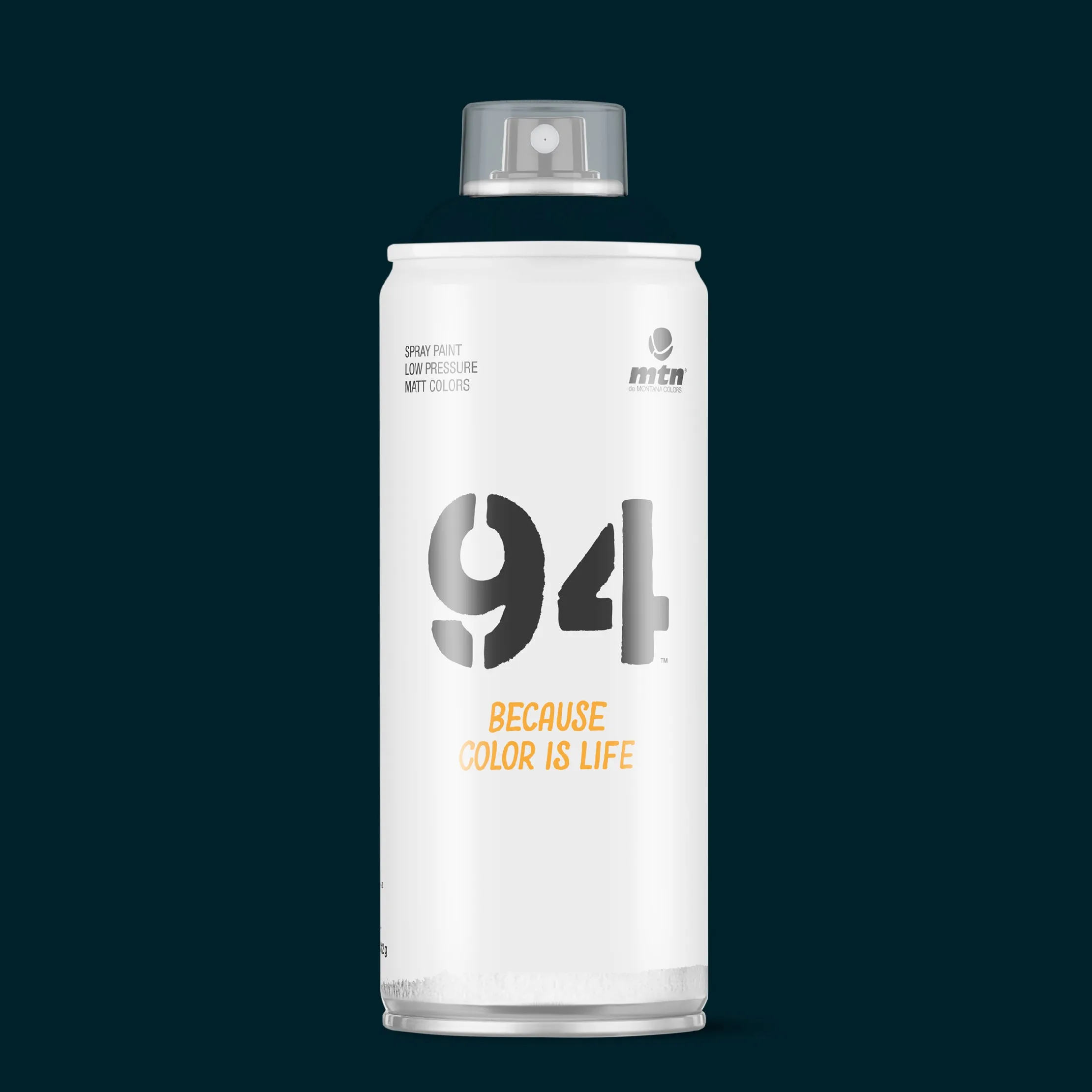 1-66673925-jpeg.webp Spray de Pintura Montana Colors MTN 94 RV-163 Azul Poseidón