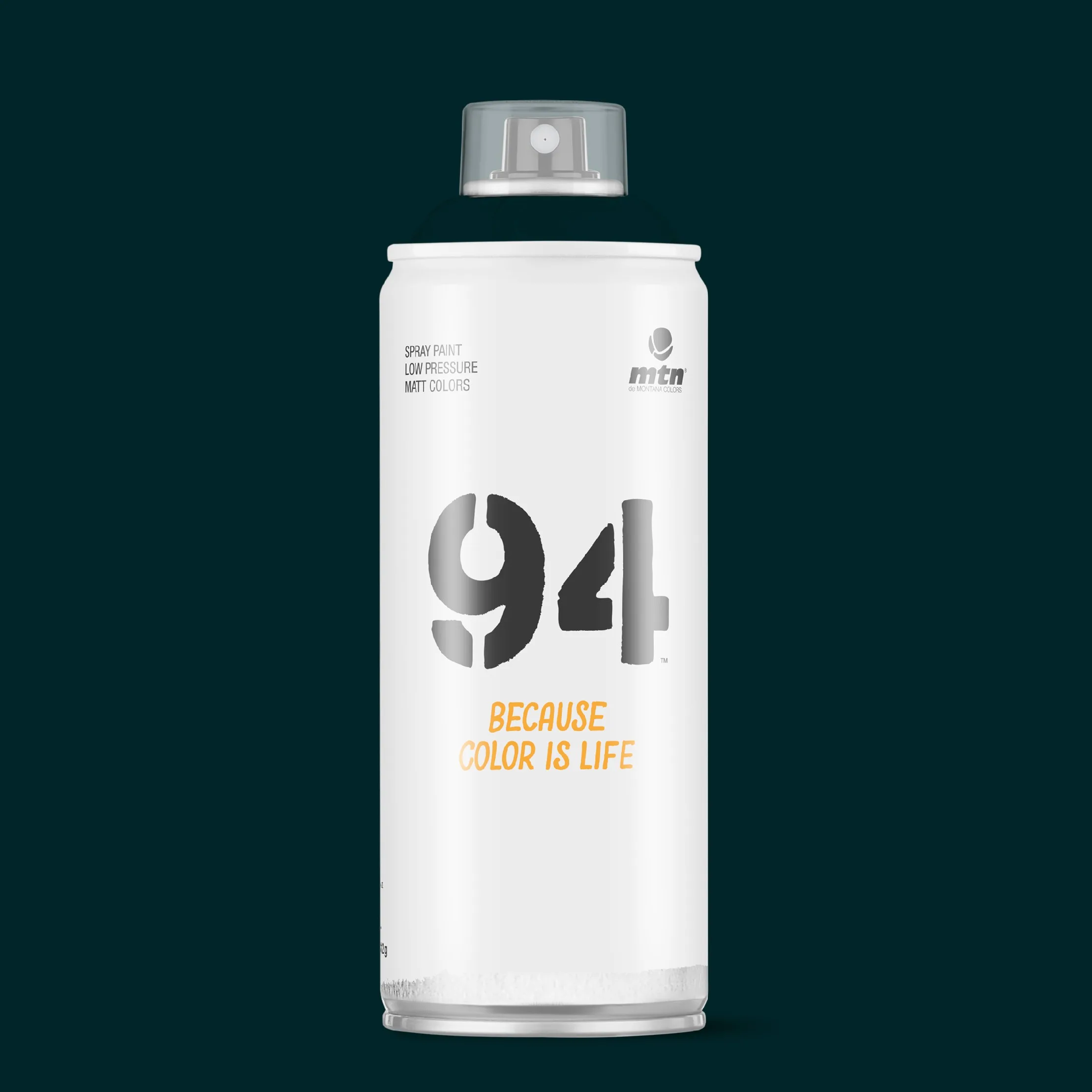 1-66673934-jpeg.webp Spray de Pintura Montana Colors MTN 94 RV-148 Azul Hércules