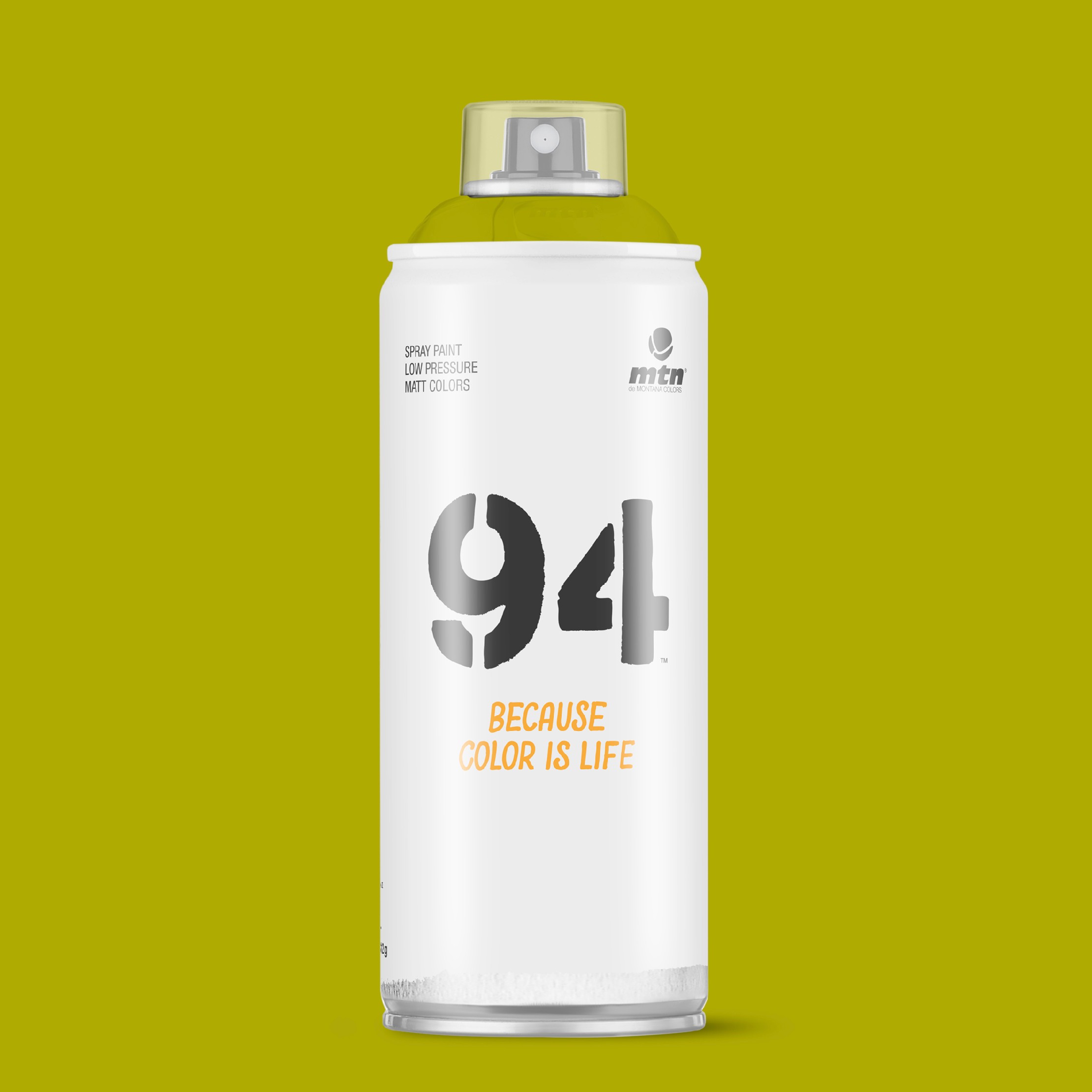 1-66673946.jpeg
