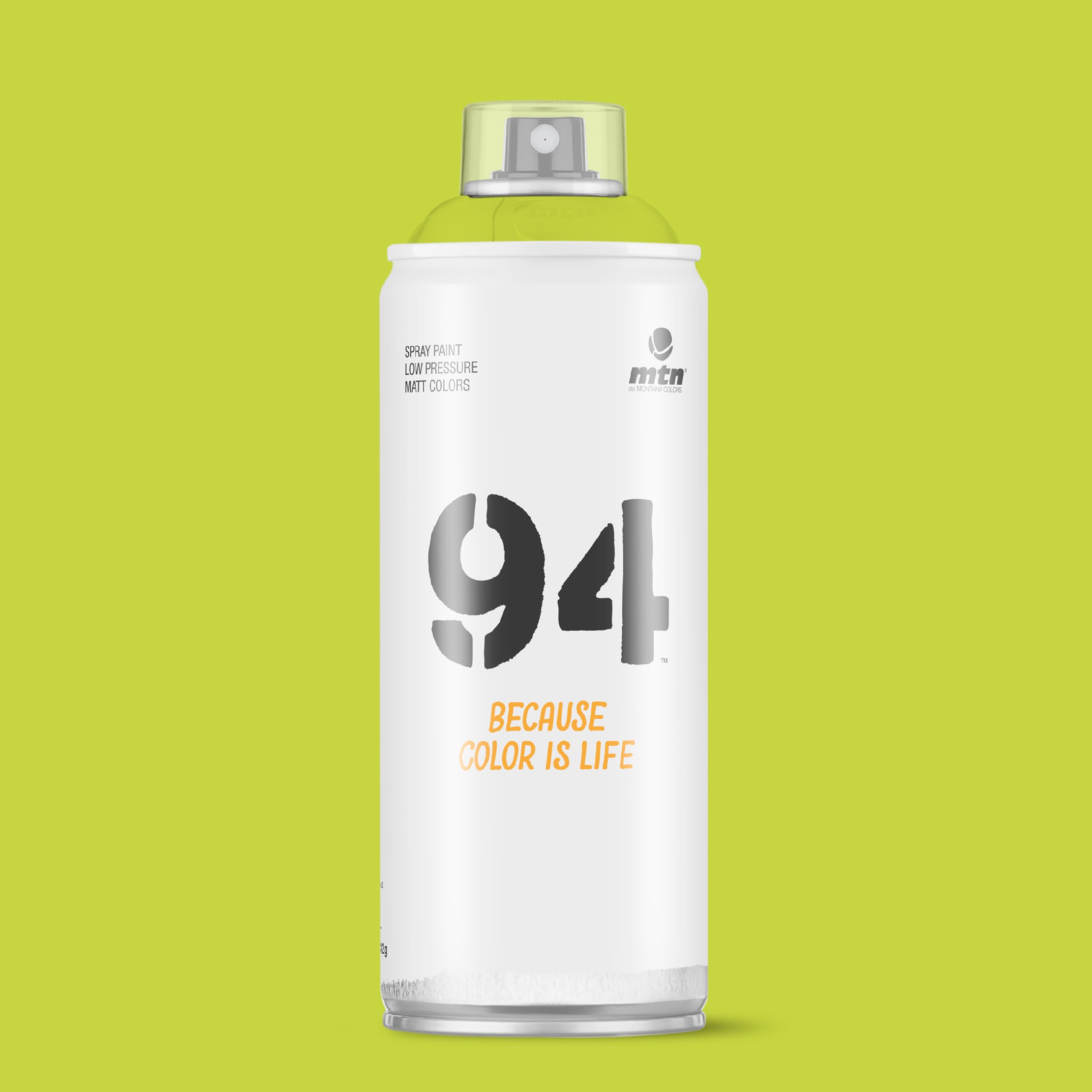 1-66673969.jpeg