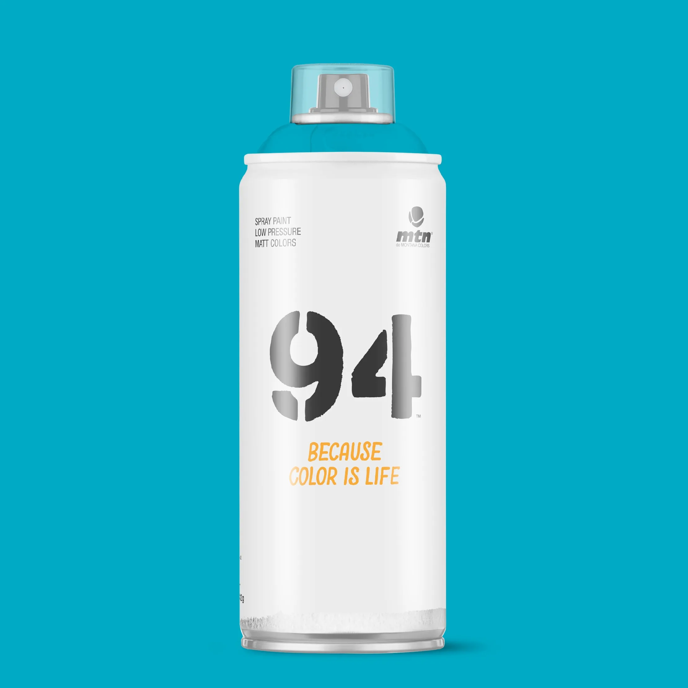 1-66673976-jpeg.webp Spray de Pintura Montana Colors MTN 94 RV-269 Azul Génesis