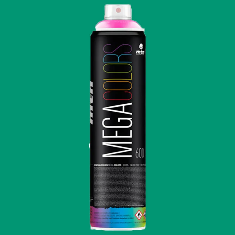 1-66675617-jpeg.webp Spray de Pintura MTN Mega Verde Quirúrgico